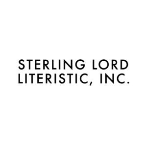 Our Team — Sterling Lord Literistic, Inc.